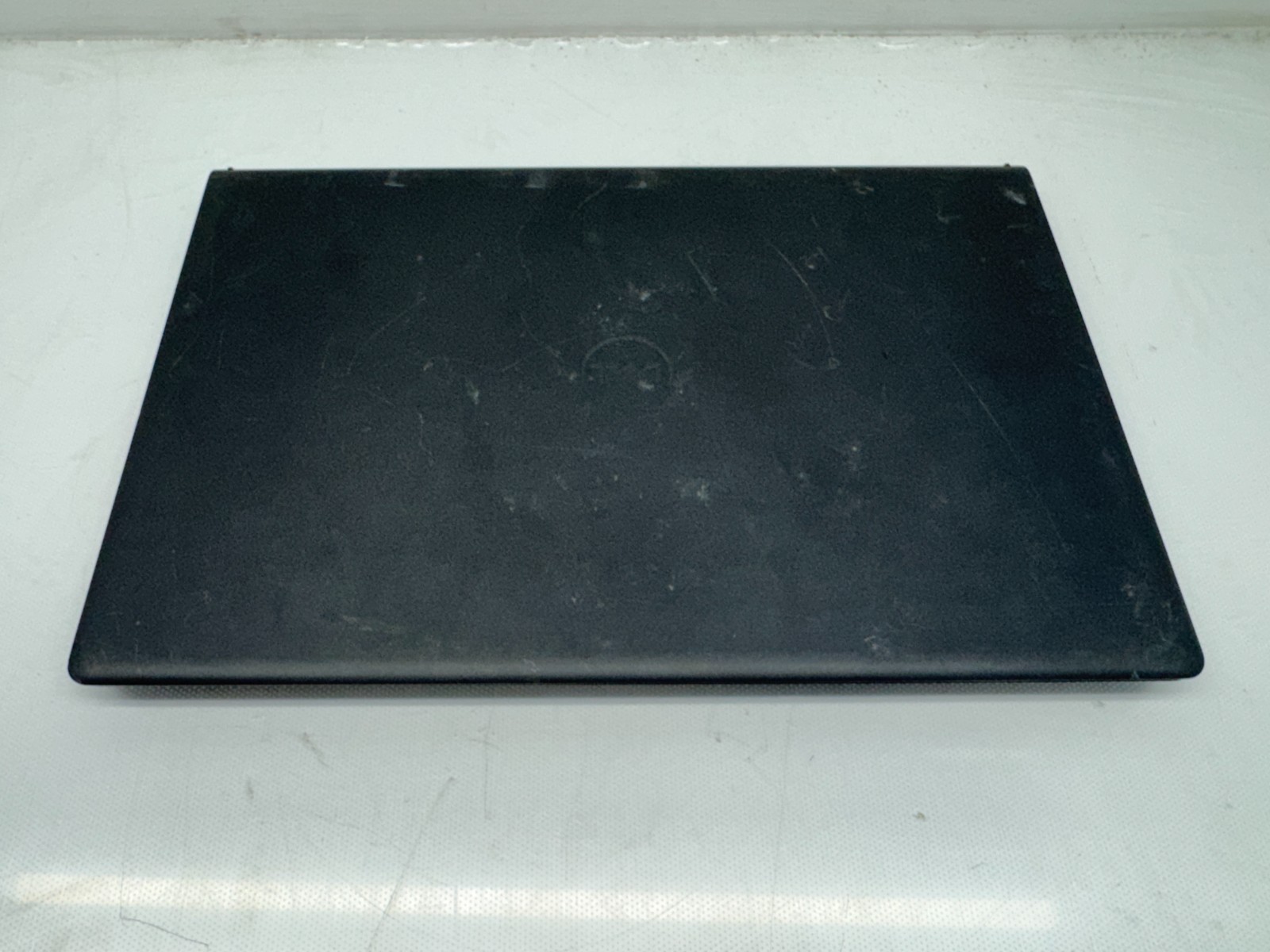 Dell Inspiron 15 3511 Touch i5-1035G1@1.0GHz 16G RAM 256GB SSD W/AC Win 11*READ*