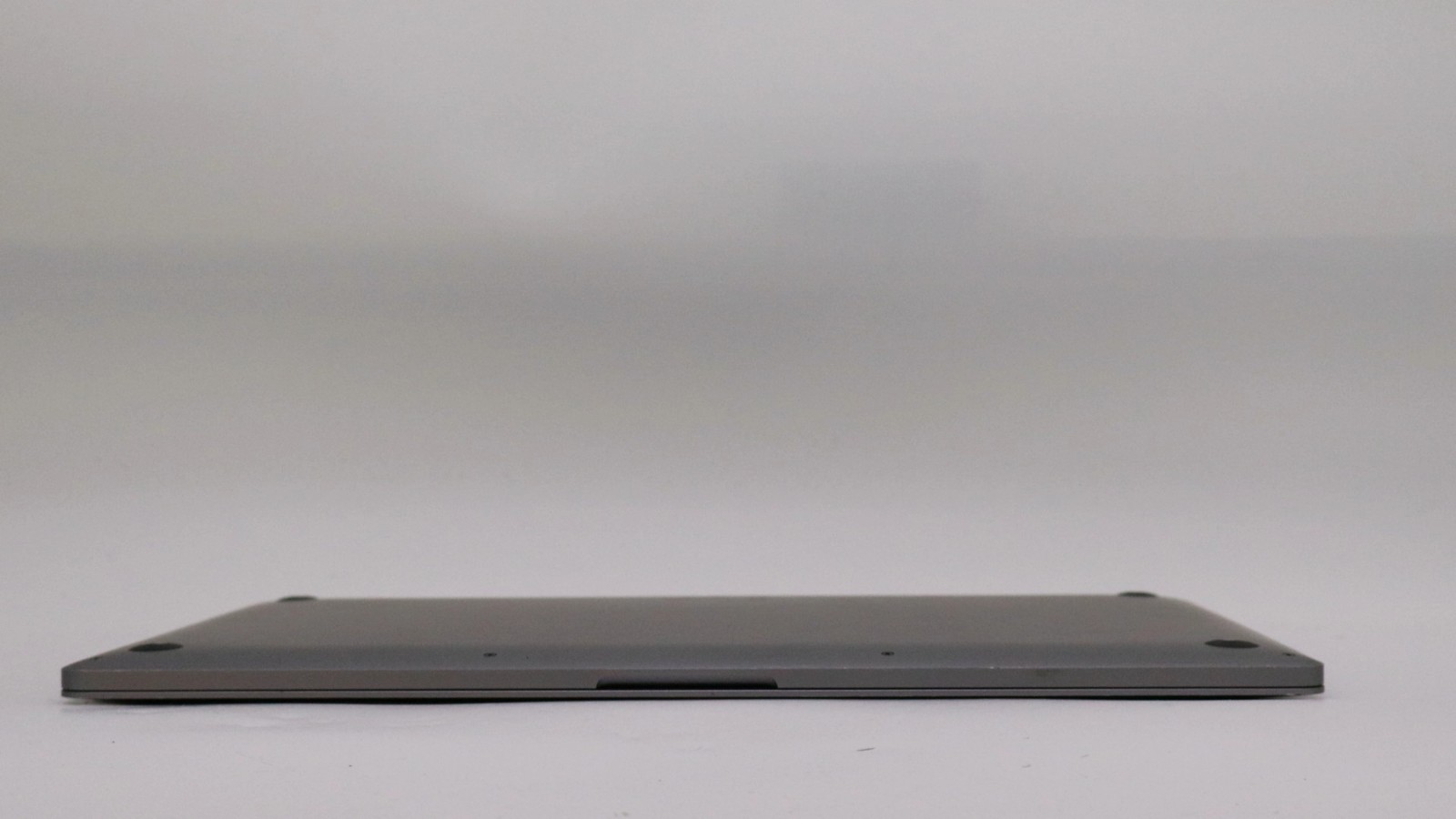 Apple Macbook Pro 15″ i9-9980HK 32GB 512GB – Very Good