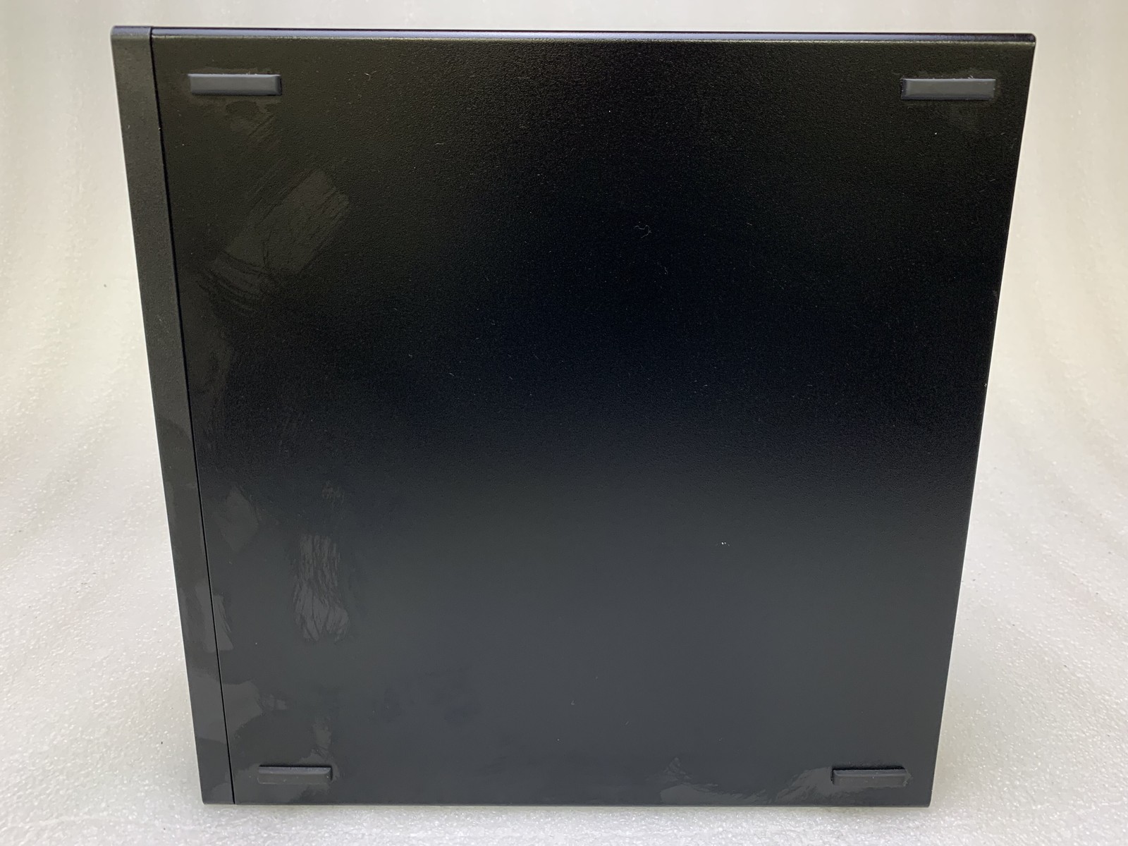 Dell OptiPlex 5090 Core i5-10600 3.3GHz NO RAM NO HDD AMD NO OS Fair