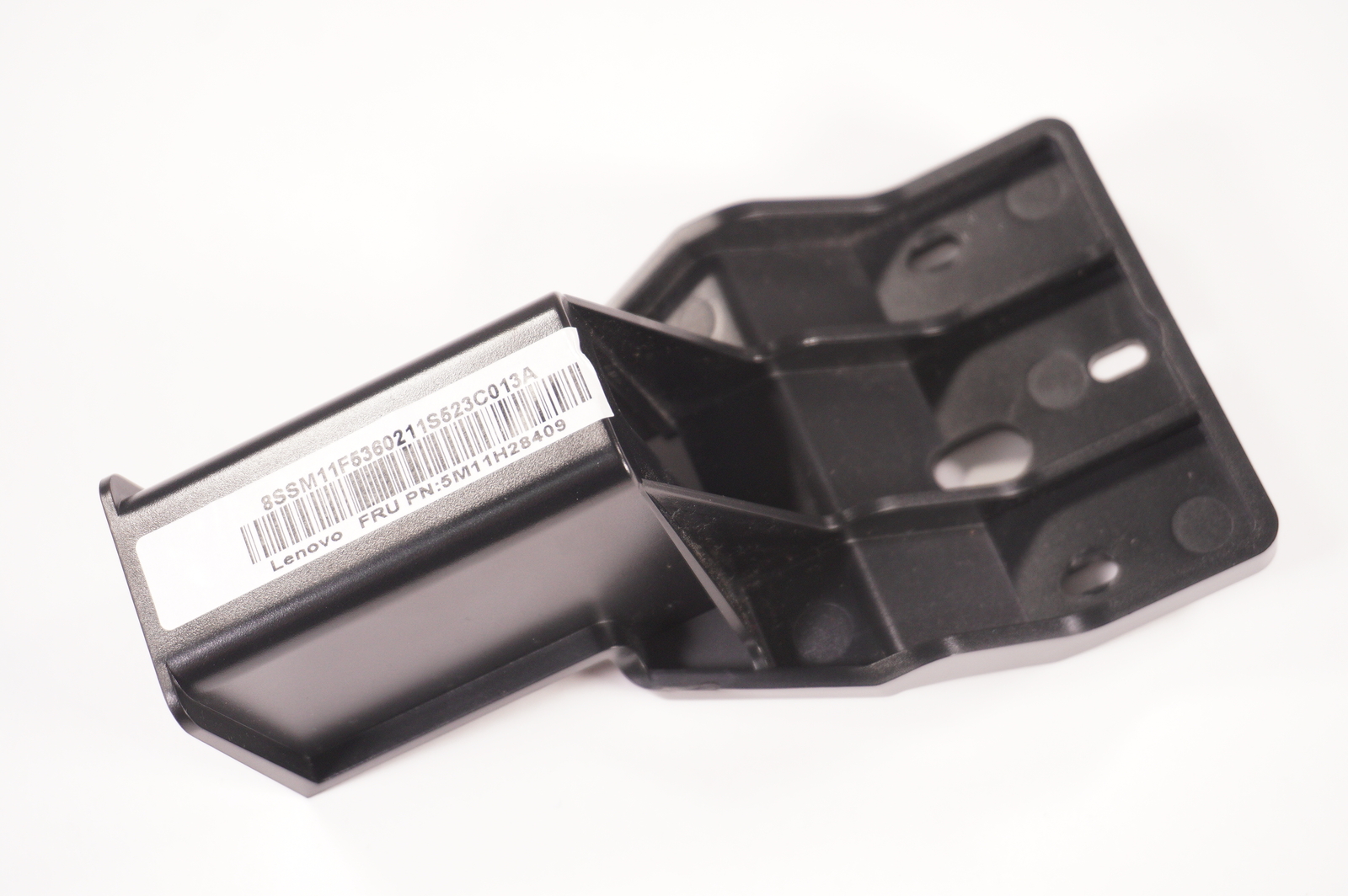 5M11H28409 Lenovo Bracket 90RB0027US Legion T5-26AMR5