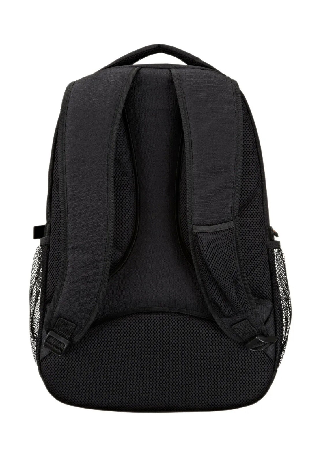 Laptop Backpack – Fits Up to 17-Inch Laptops
