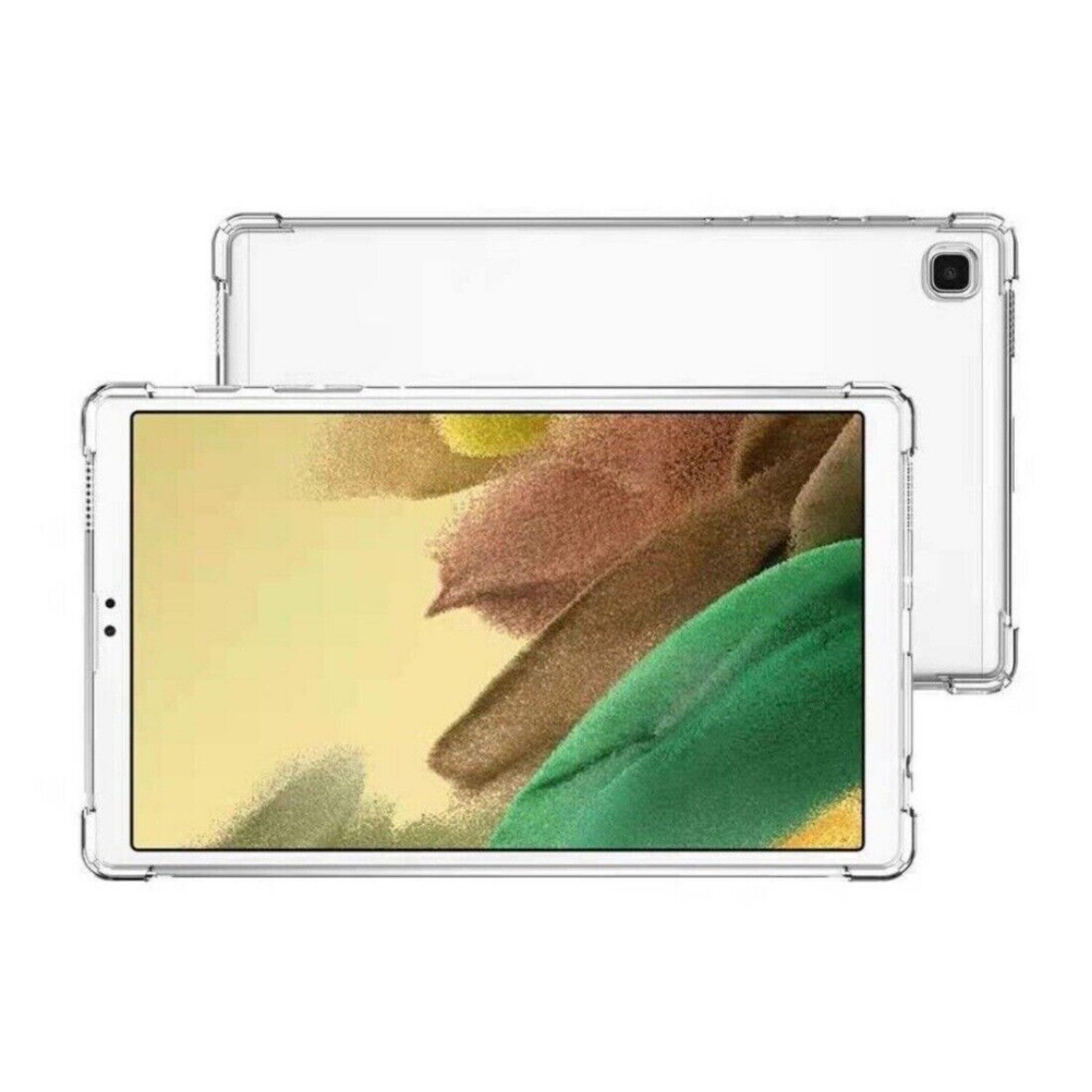 Case Cover For Samsung Galaxy Tab A7 Lite 8.7″/ S6 Lite 10.4″ / A 8.0″ / A 10.1″