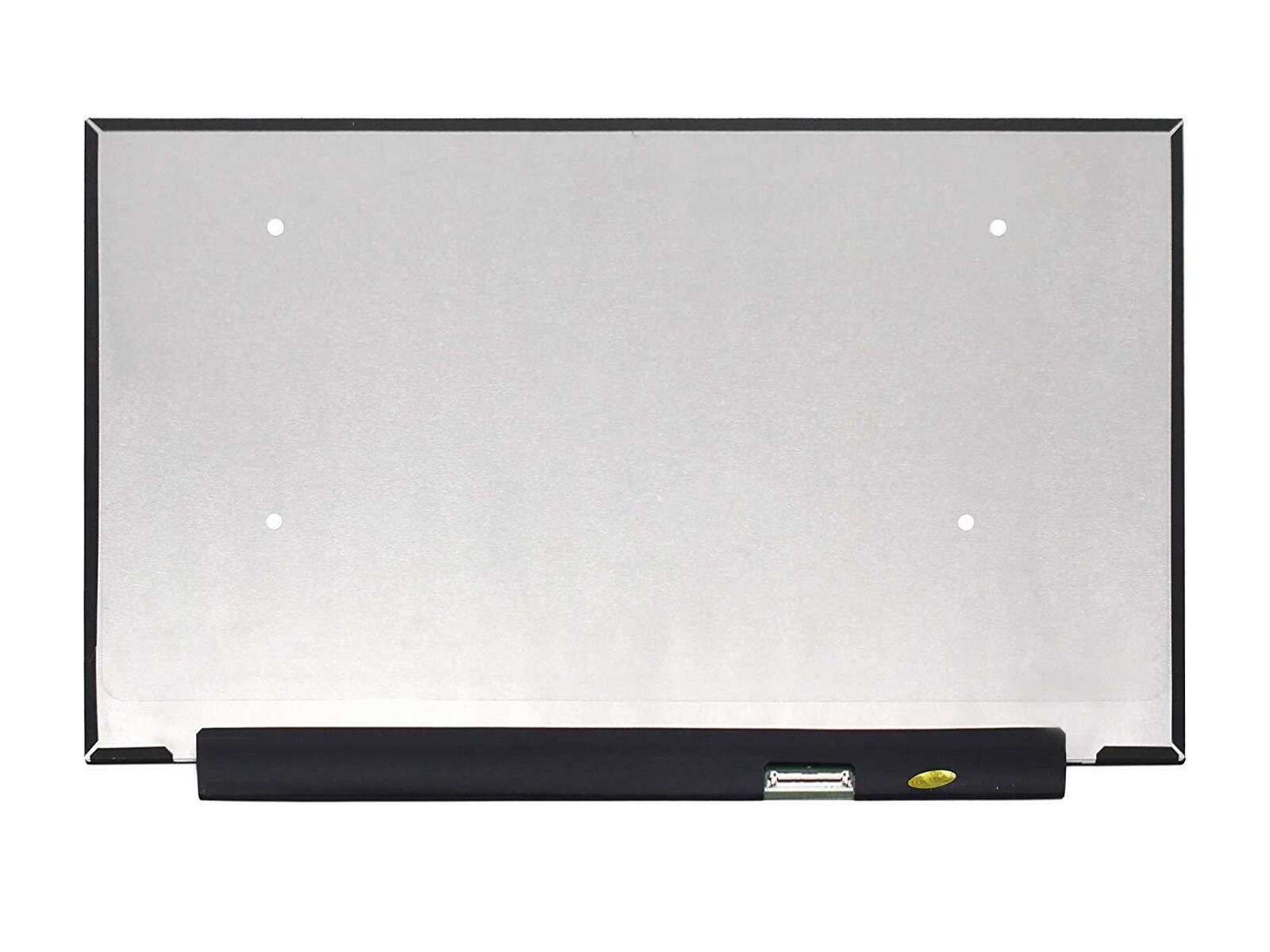 15.6” 144Hz FHD IPS LCD Display Screen for MSI Katana GF66 11UC 11UD 11UE 11UG