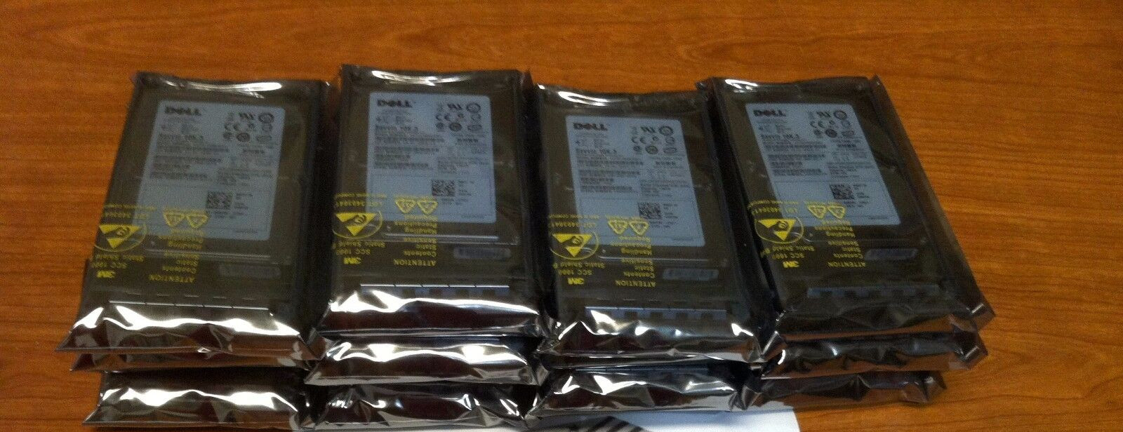67TMT DELL 2TB 3.5″ 6G 7200 RPM SAS LFF HDD