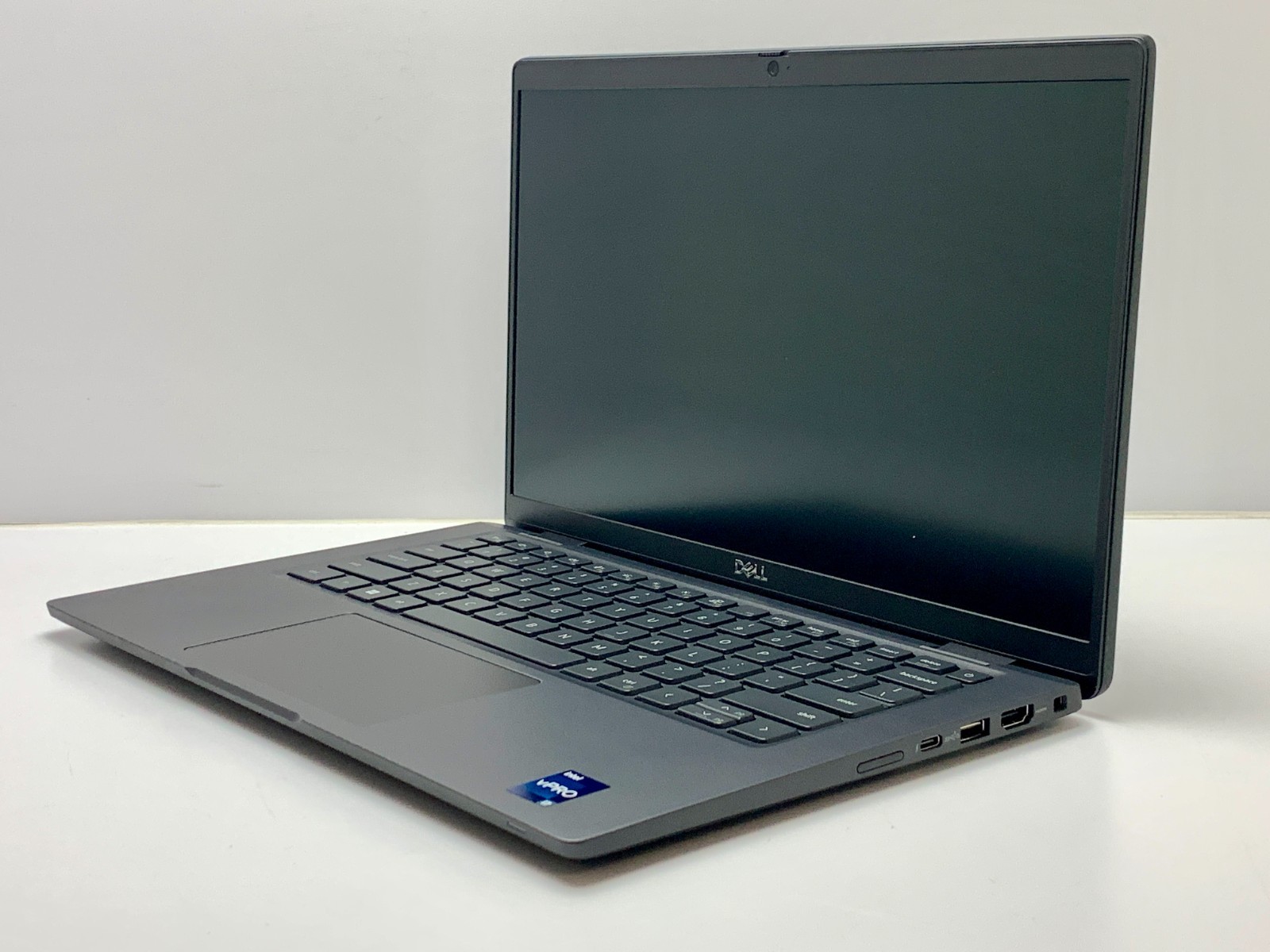 Dell Latitude 7430 | i7-1265U | 16GB RAM | 512GB NVMe | LINUX | NO BATTERY