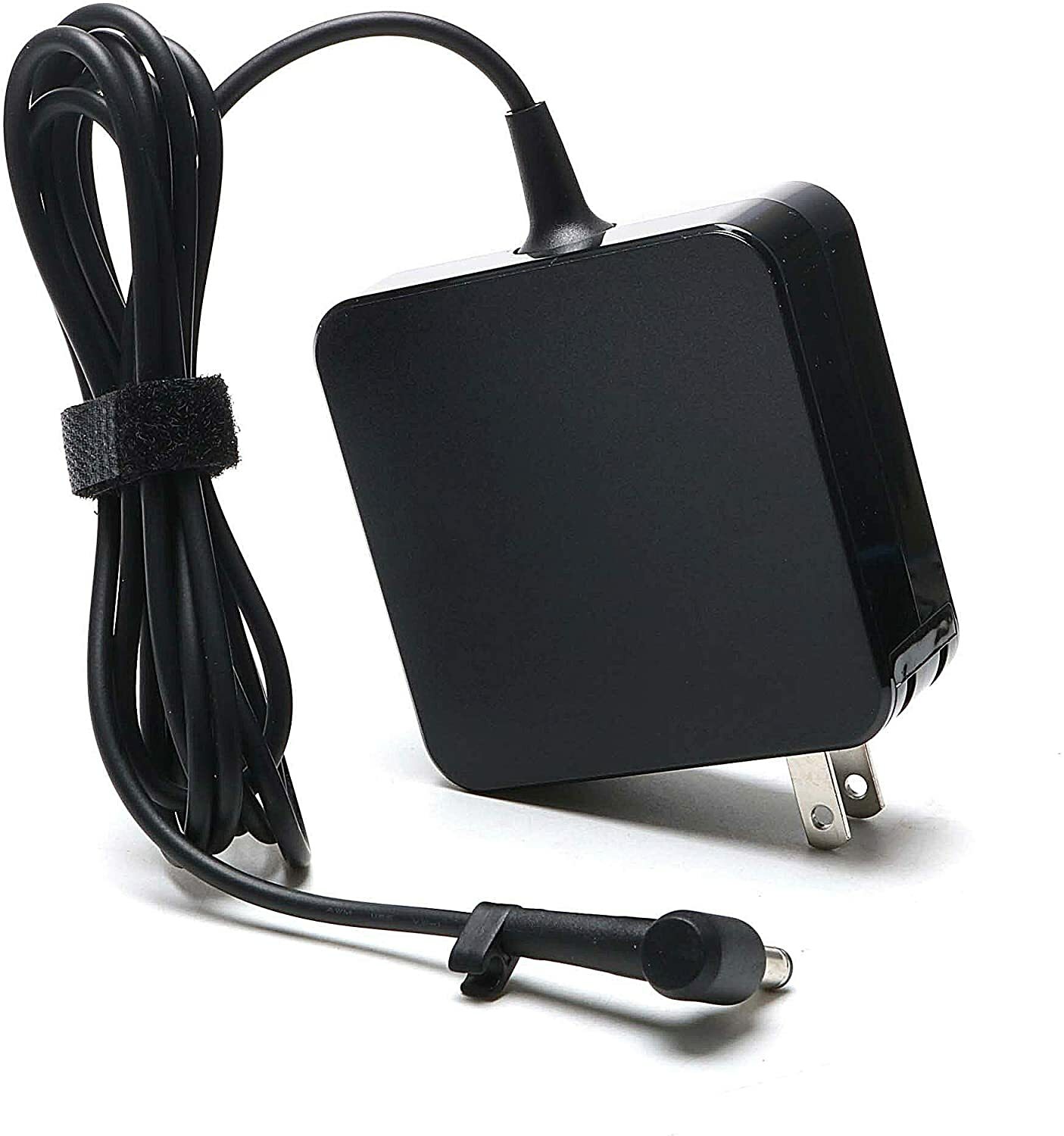65W Charger for MSI MS-14B3 MS-1551 CUBI 5 3 Modern 14 15 A10M A10RAS A4mw A5mw