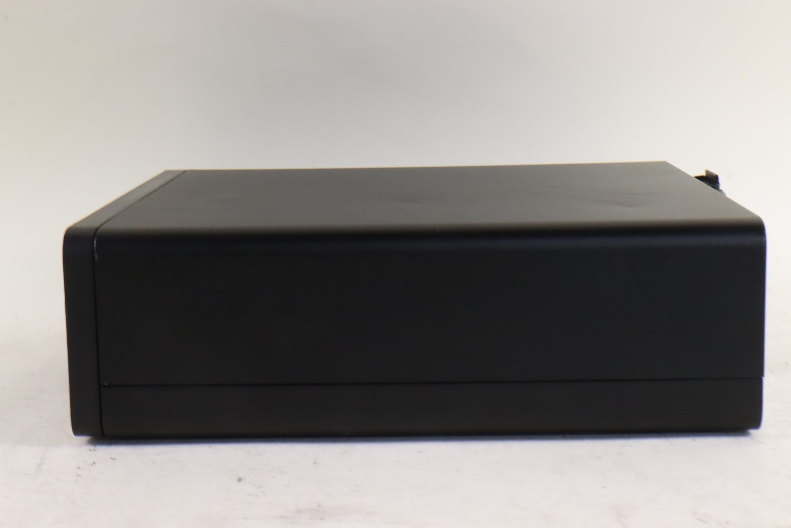 HP PRODESK 400 G7 | CORE I5-10500 3.1GHZ | 256GB | 16GB | NO OS