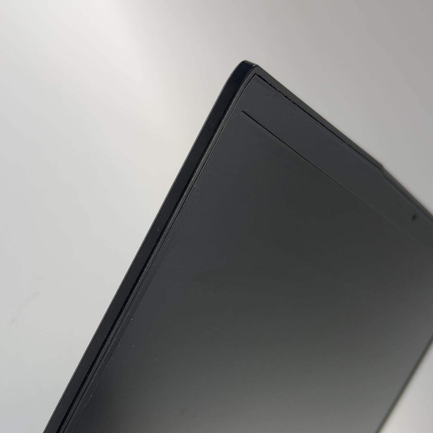 MSI Thin GF63 10UD 15.6″ i5-10500H 4.5GHz 8GB RAM 512GB GeForce RTX 3050 Ti
