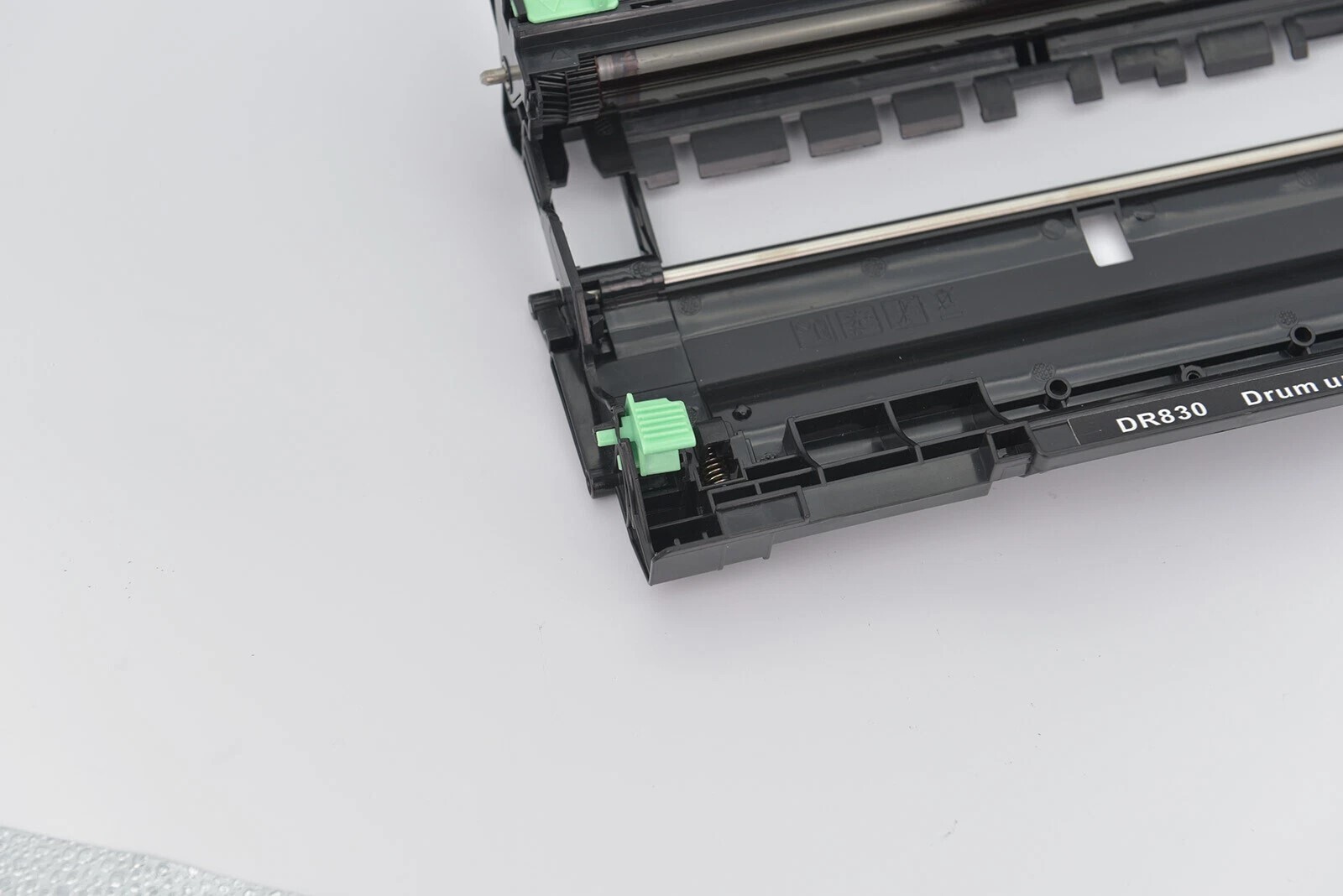 4PK DR-830 Drum Unit for Brother DR830 HL-L2405 2420 2465 MFC-L2900 DCP-L2647