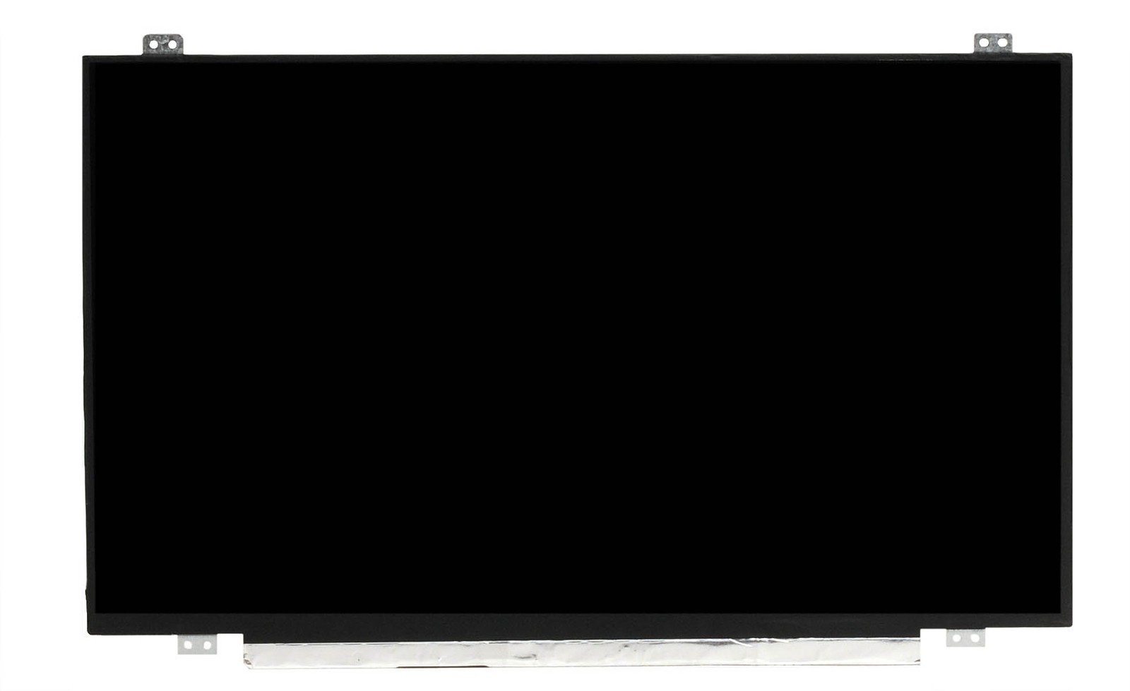 Gateway ID49C SERIES 14.0″ WXGA HD SLIM LCD LED Display Screen