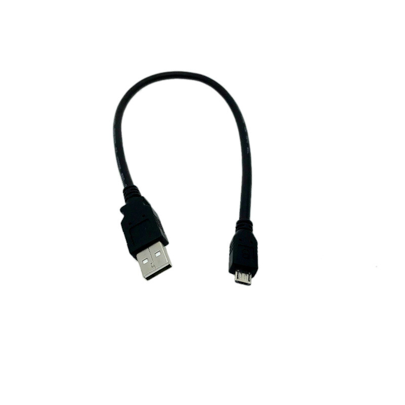 1ft USB SYNC Power Charger Cable for VISUAL LAND PRESTIGE ELITE 10Q 10QL 10QS