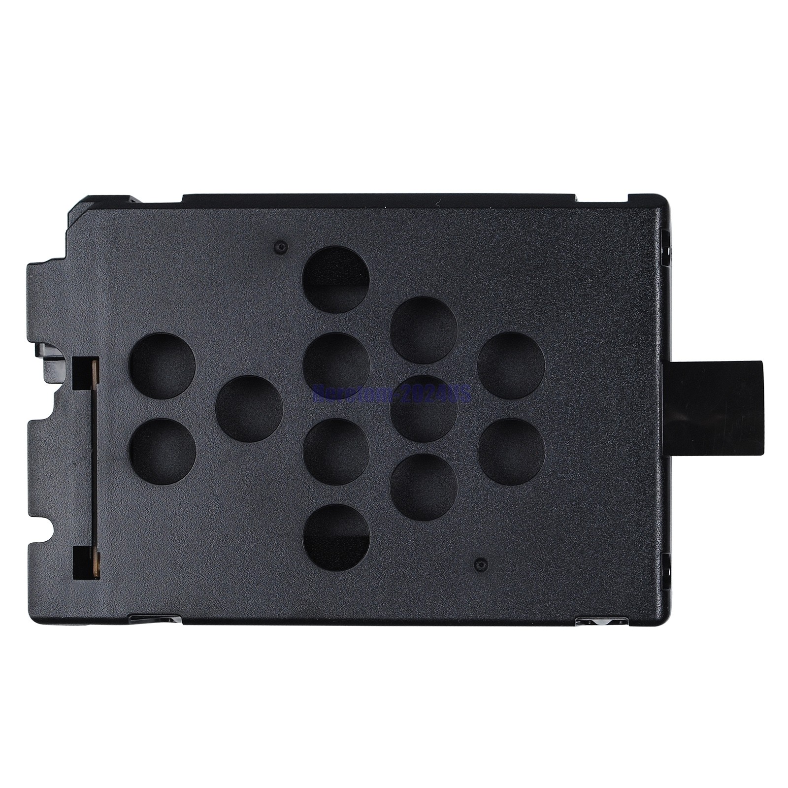 Lot Hard Drive Disk Caddy with Cable for Panasonic ToughBook CF-31 30 US