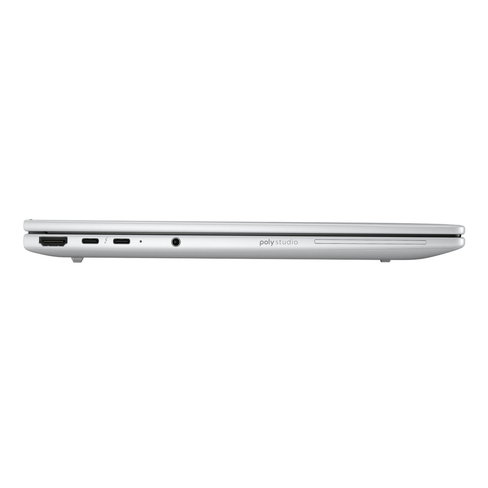 HP EliteBook 8 G1i 14″ WUXGA Intel Ultra 7 266V 16 GB 512GB Arc 140V W11P Laptop