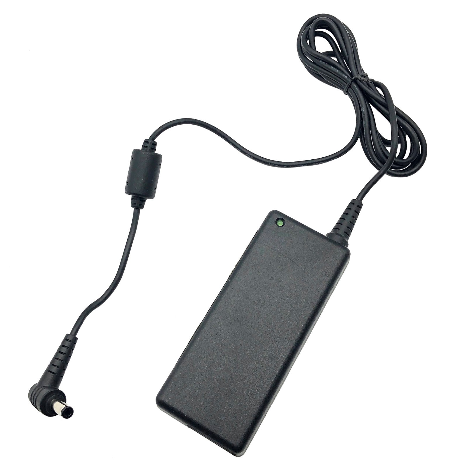 Genuine Delta 65W AC Adapter for MSI Modern 14 A10RAS-883US MS-14B3