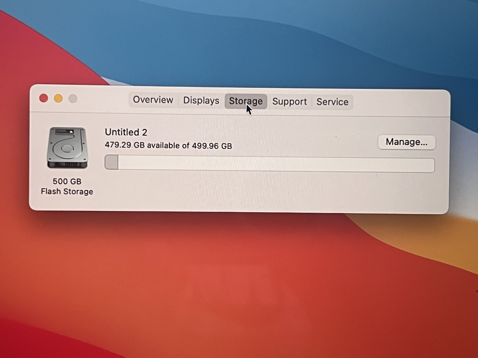 Apple Macbook Pro 16″ 2019 A2141, I7-9750H@2.60GHz 16GB/512G Pro 5300M MVVL2LL/A