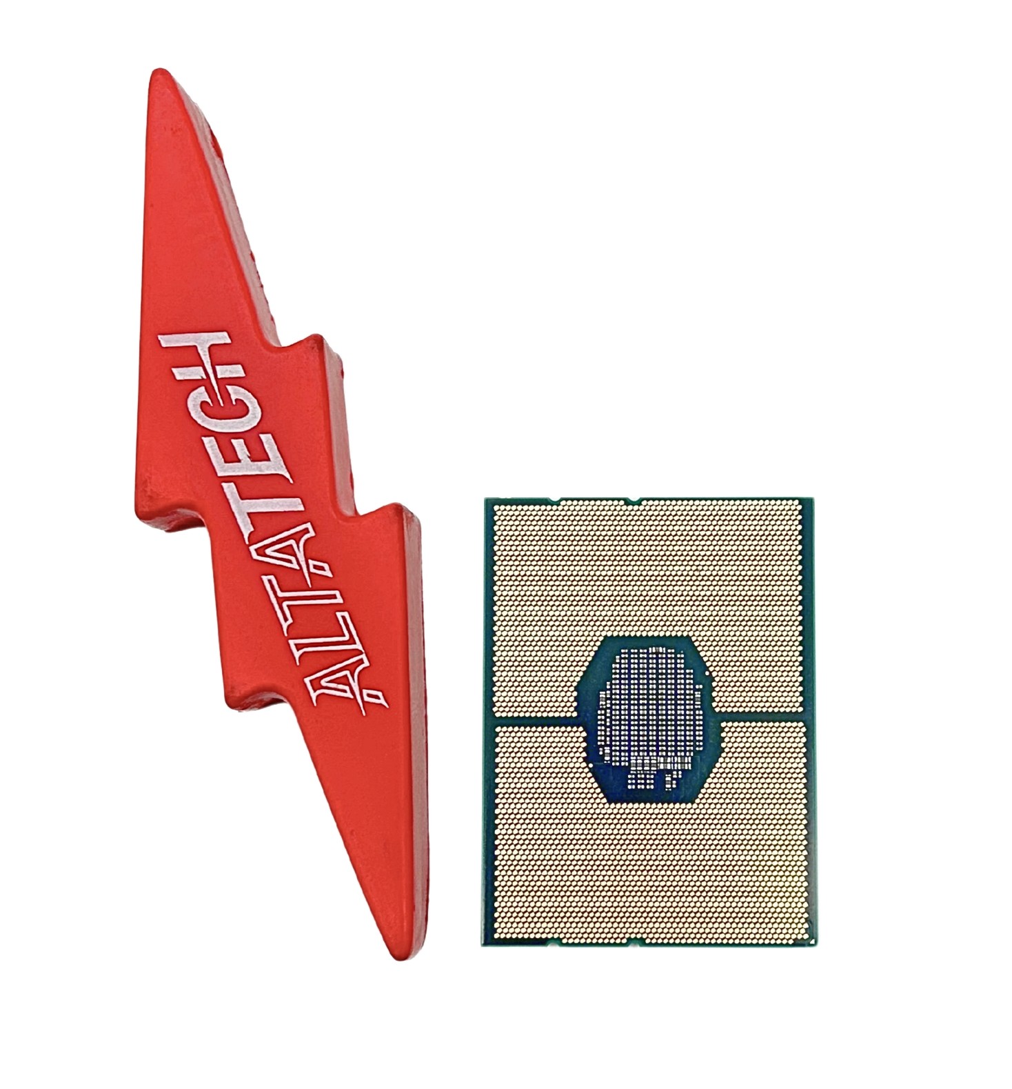 Intel SRFBJ 2.2GHZ/25MB/125W/18C, AU 5220