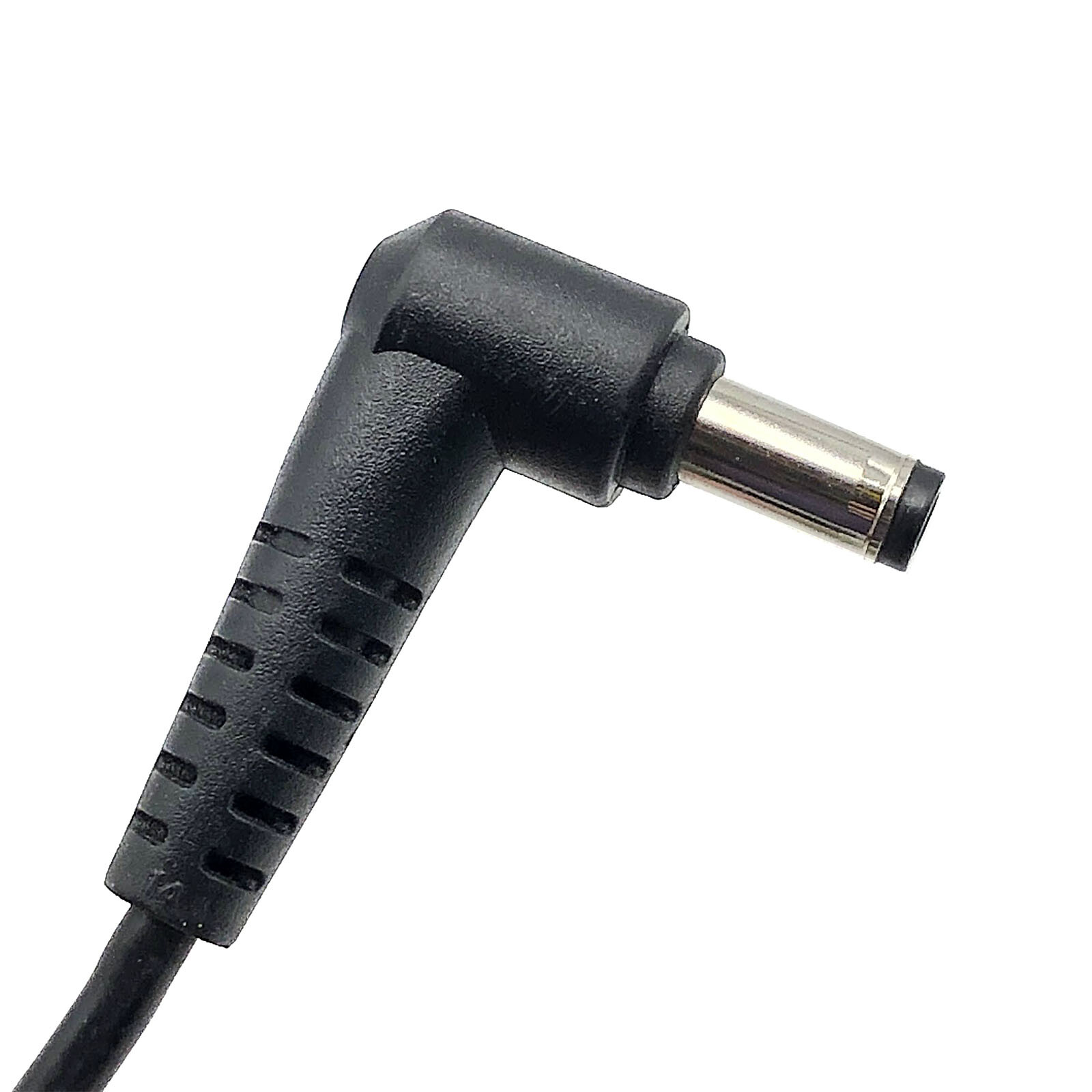 Genuine AC Power Supply Adapter for MSI Modern 14 A10M A10RB A10RAS W/Cord