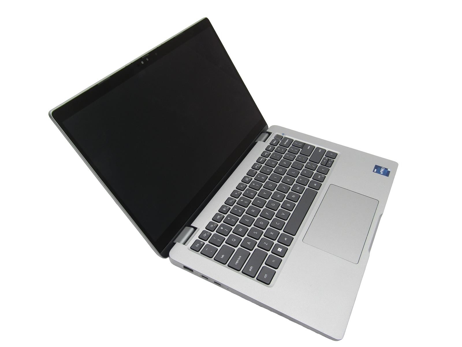 Dell Latitude 5340 2-in-1 13.3″ | 1.80GHz i7-1365U | 32GB LPDDR5 | 512GB NVMe