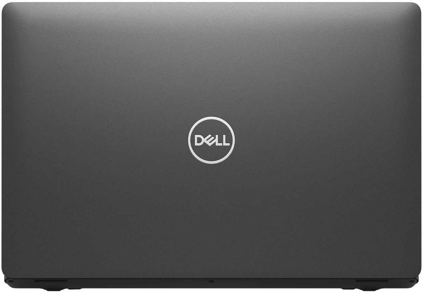 14″ Dell Latitude PC Laptop: Intel i5! 16GB Ram! 1 TB SSD! Windows 10! Webcam!