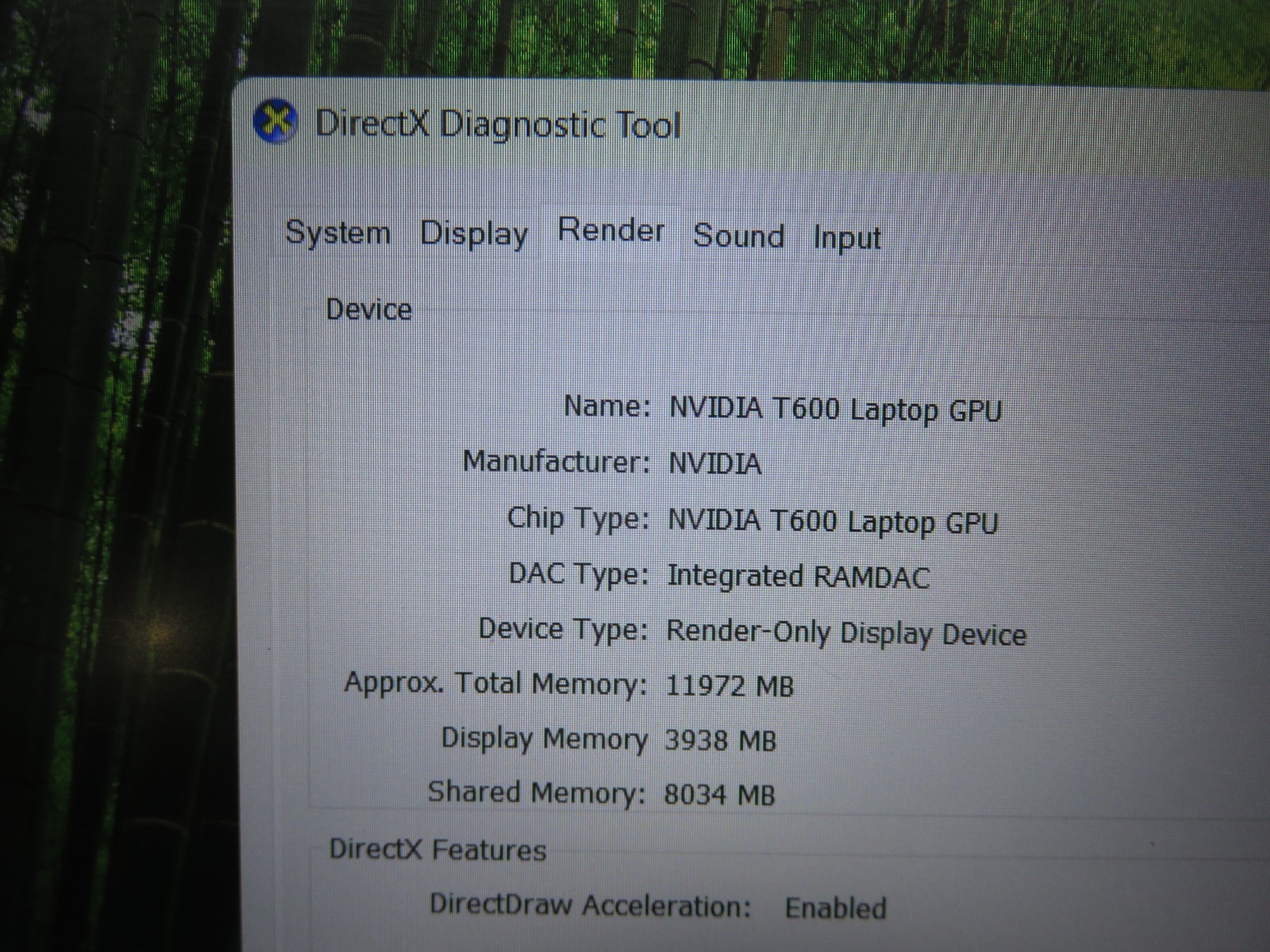 Dell Precision 3571 15.6″ FHD i7-12700H 16GB 512GB NVMe WIN 11 PRO NVIDIA T600