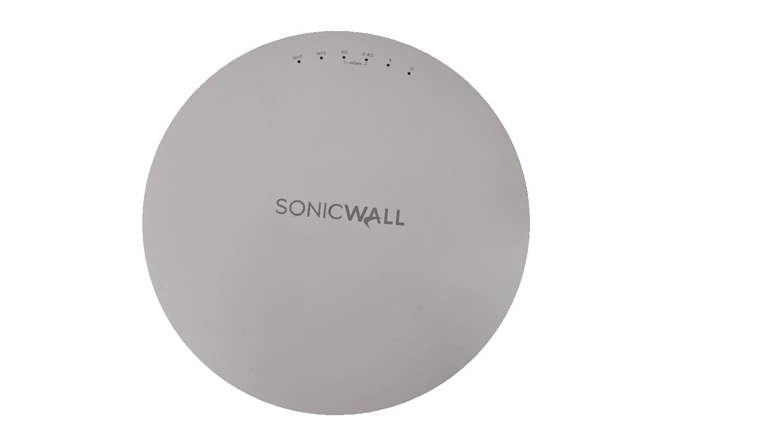 SonicWALL 432i Wireless Access Point – White –