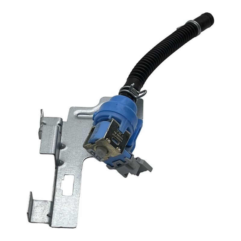 W11187724 – Inlet Valve