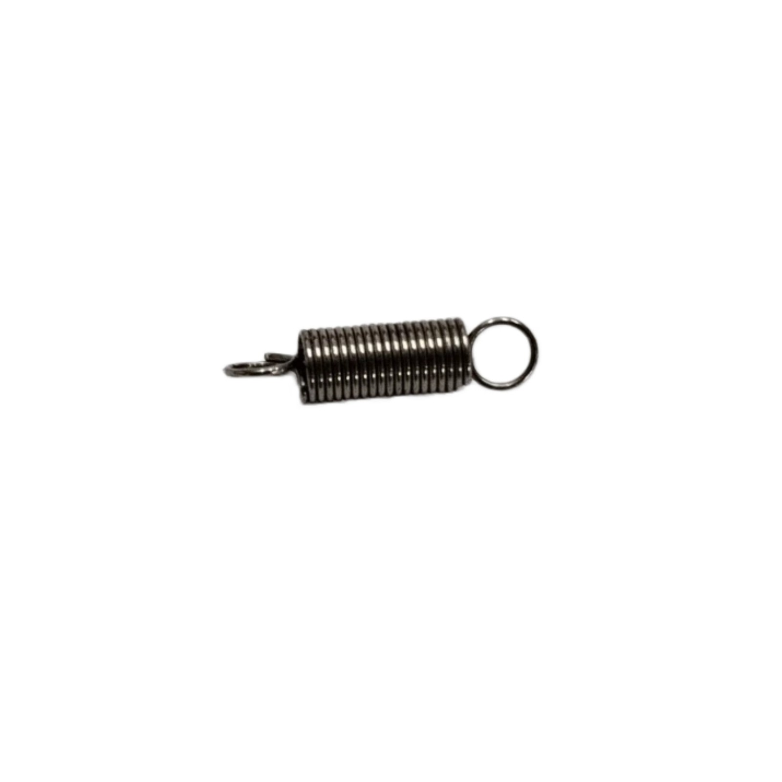 Encoder Strip Spring Fits For Canon PIXMA iP8700 iP8750 iP8710 iP8720 iP8730