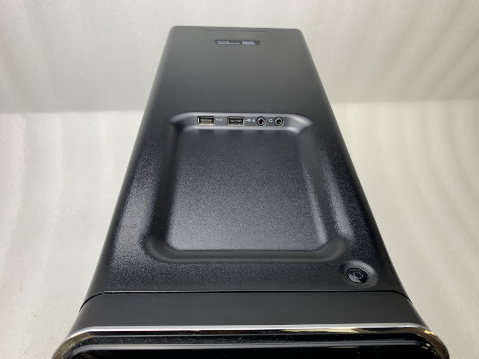 Dell XPS 8900 Core i5-6400 2.7GHz 16GB RAM NO HDD NO OS Good