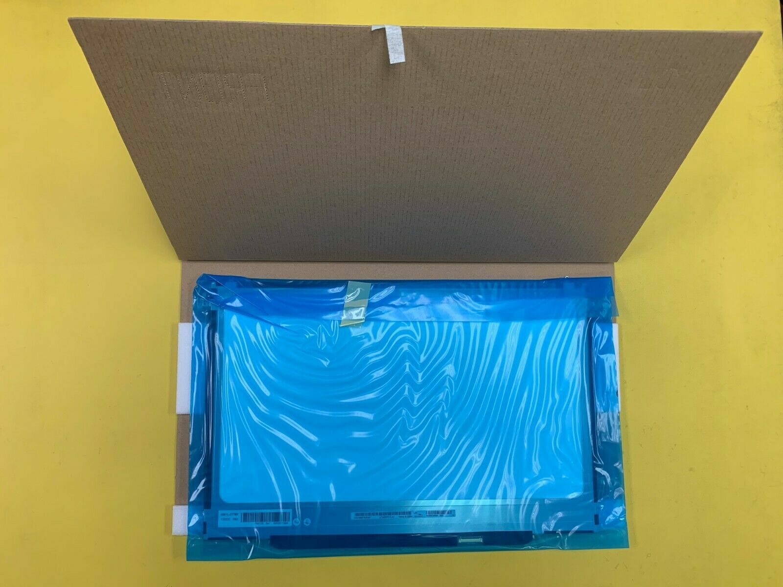 NEW OEM LED LCD Screen Display for MacBook Pro A1286 15.4″ 2009 2010 2011 2012