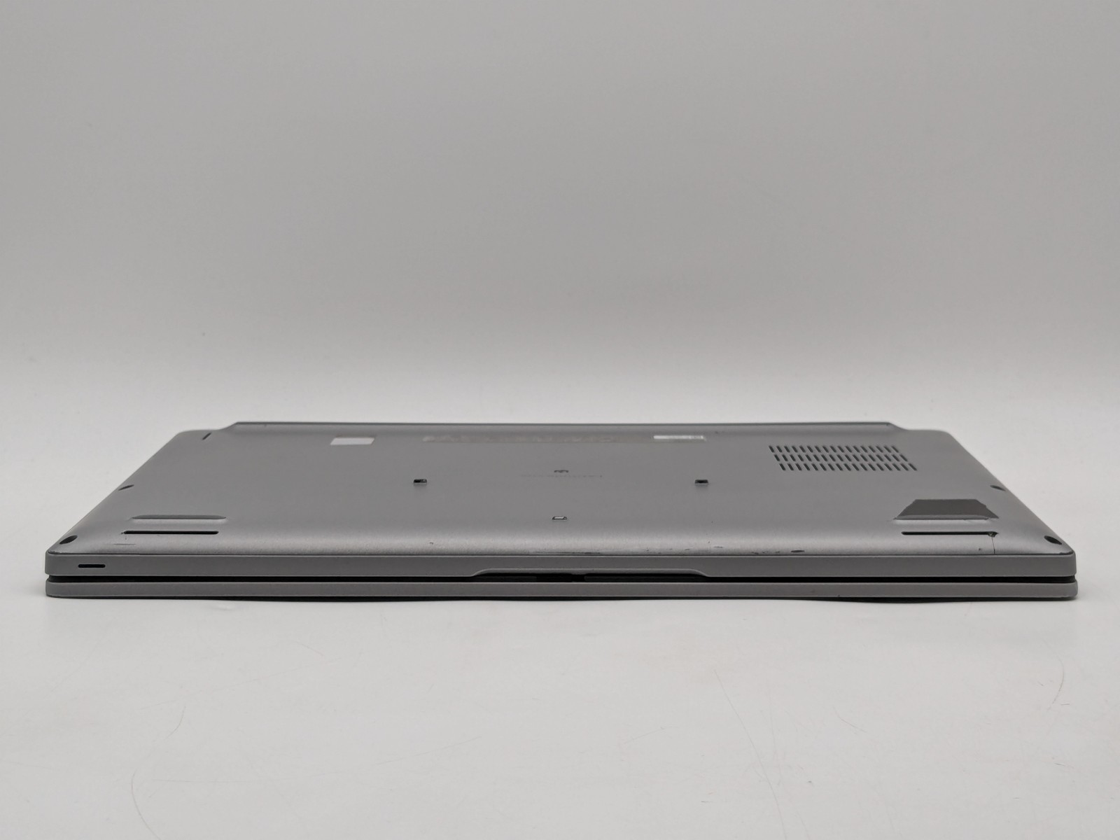 Dell Latitude 5420 14in FHD Laptop I7-1185G7 16GB 512GB SSD Win11 Pro Webcam