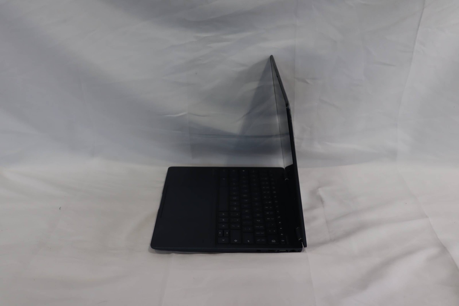 HP ELITE DRAGONFLY CHROMEBOOK | CORE I5-1245U | 256GB | 16GB | CHROME OS