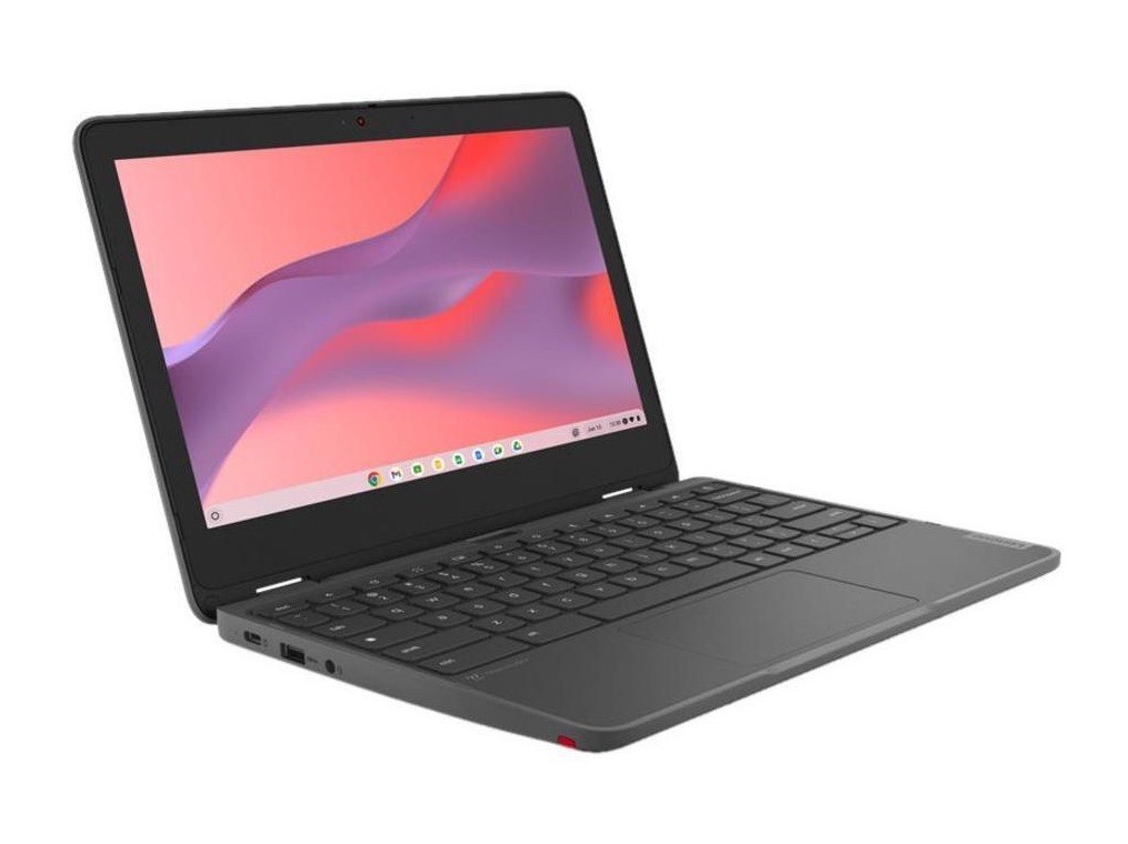 Lenovo 300e Yoga Chromebook Gen 4 11.6″ (32GB eMMC, MediaTek Kompanio 520) G1