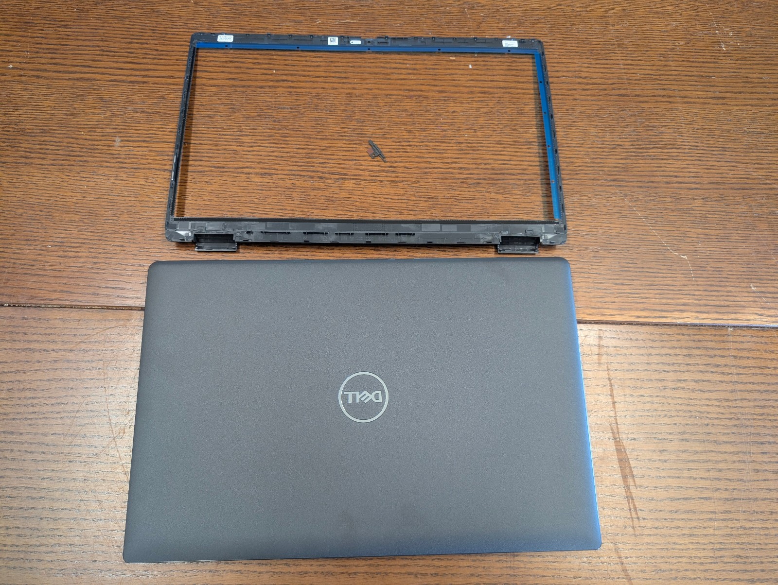 Dell Latitude 3520 | 15.6″ | i5 11th | 8GB RAM | 240GB SSD | No LCD