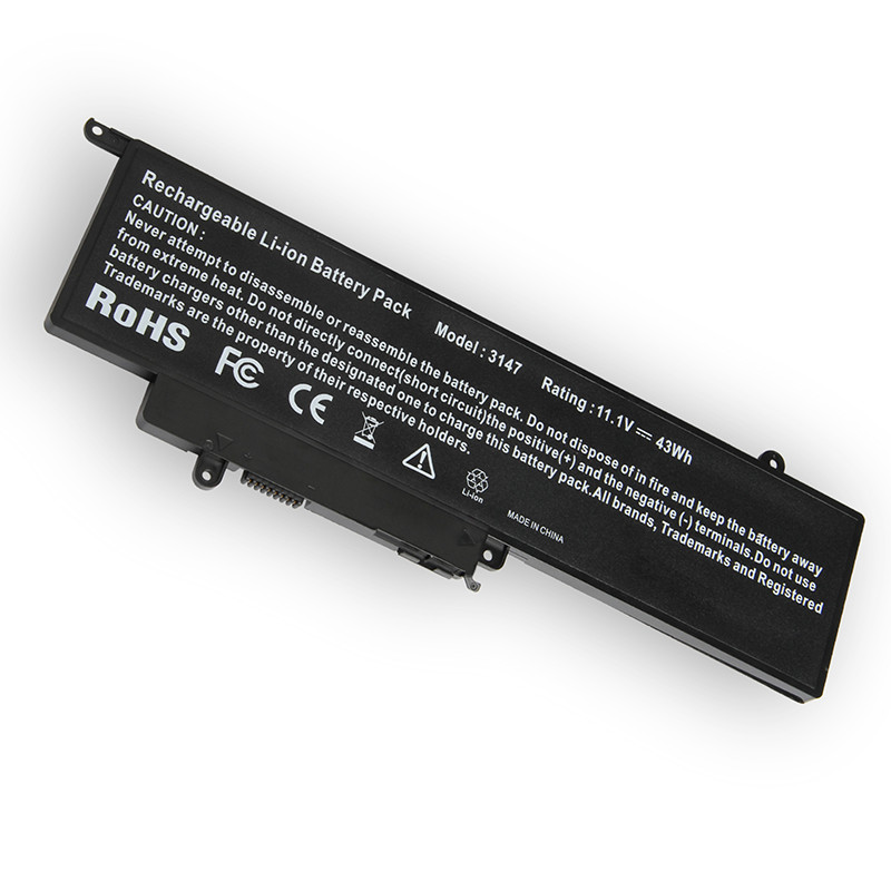 Replacement Battery For Dell Inspiron 7347 7352 7353 7359 7568 7348 7558 GK5KY