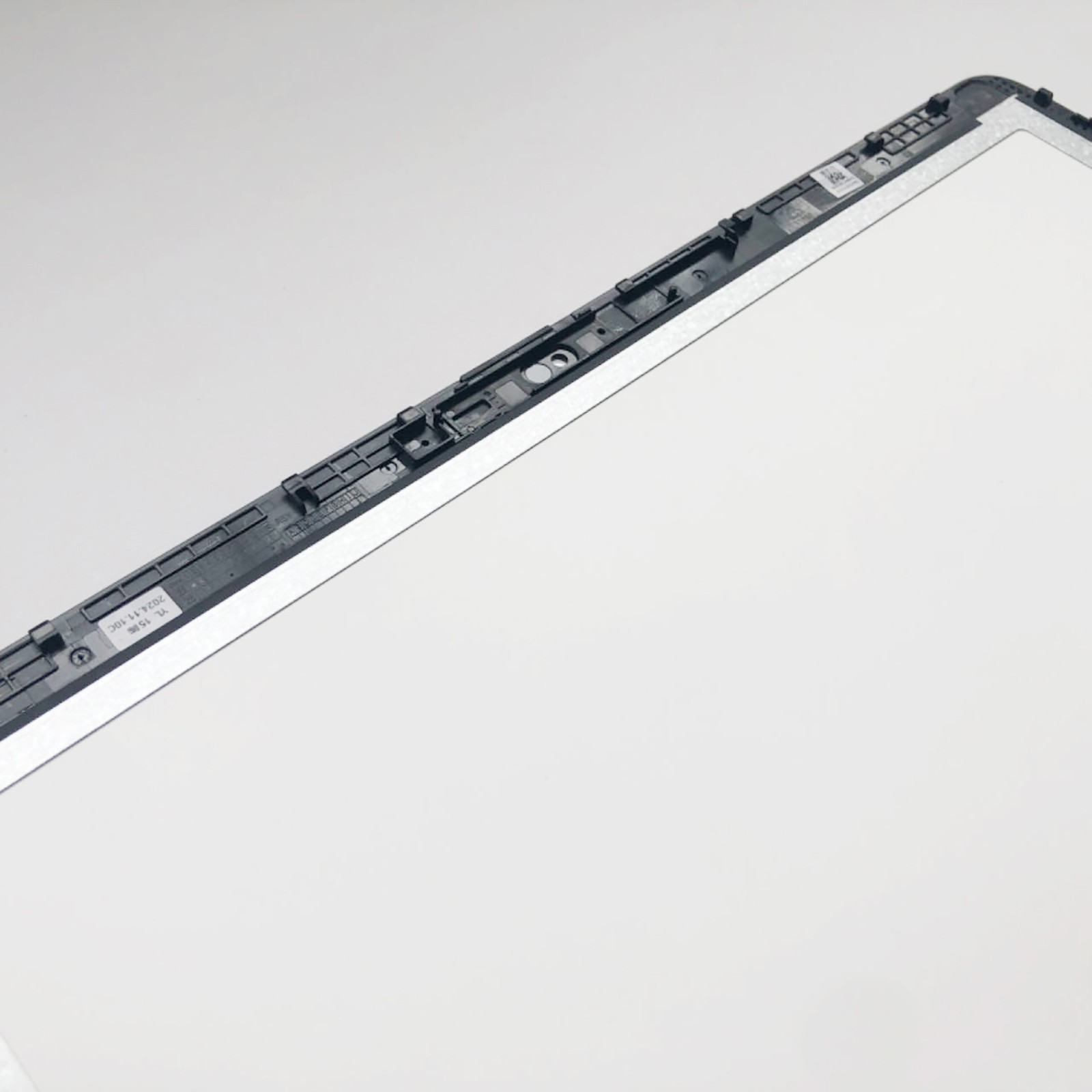 For Lenovo 300e Yoga Chromebook Gen 4 LCD Touch Screen With Bezel 5D11C95908 US