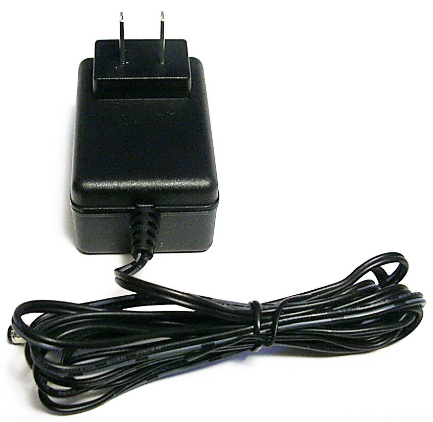 Lot of 75, 12V 1.5A GSP GSCU1500S012V18A Power Adapter