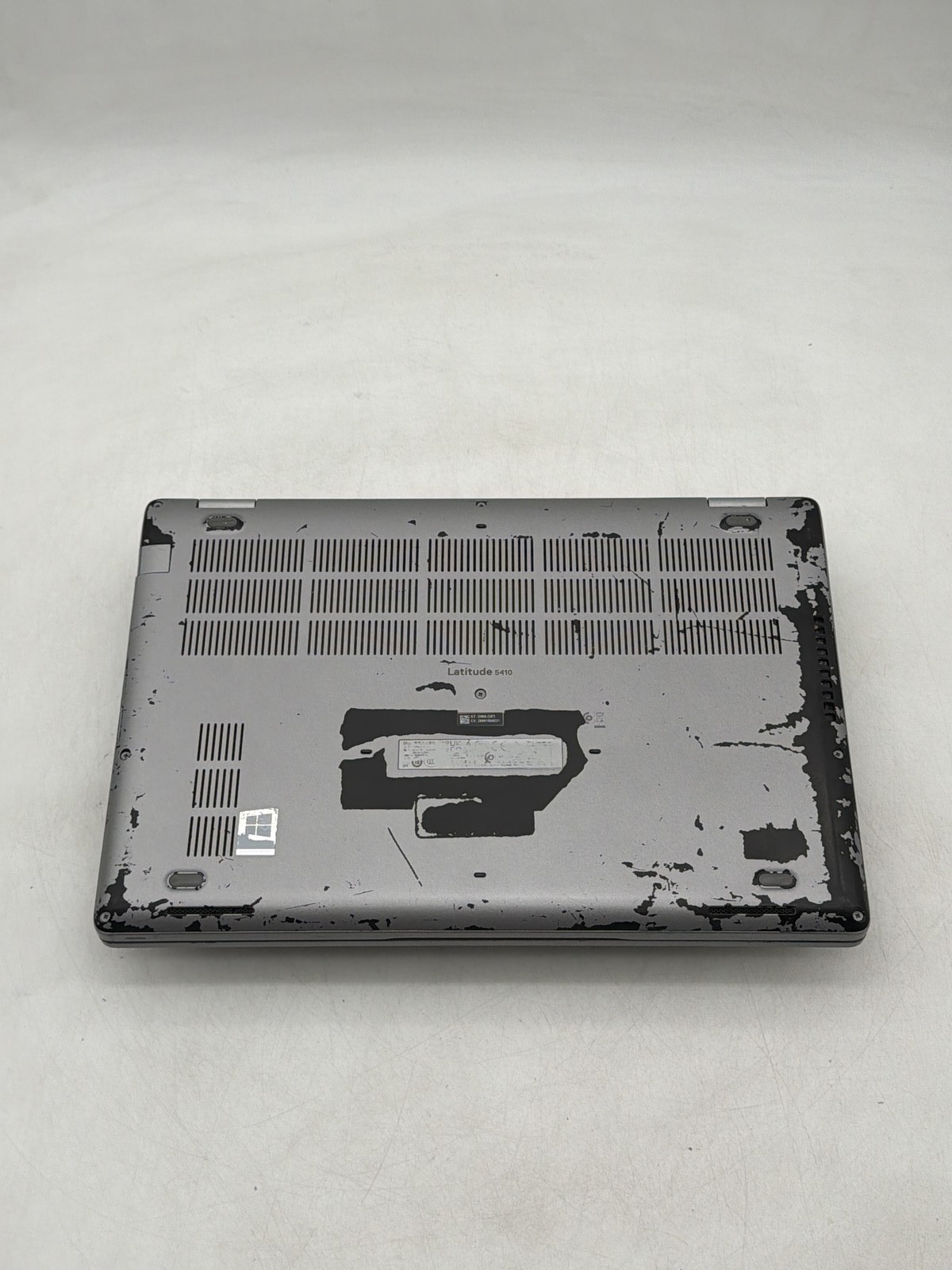 Dell Latitude 5410 14.0in i5-10210U 8GB 128GB 2019 | NO OS [READ]