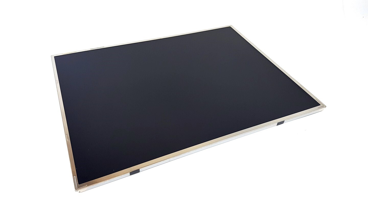LG Philips 15.0″ 1024×768 XGA 30pin Laptop Matte LCD Display Screen LP150X08-A3