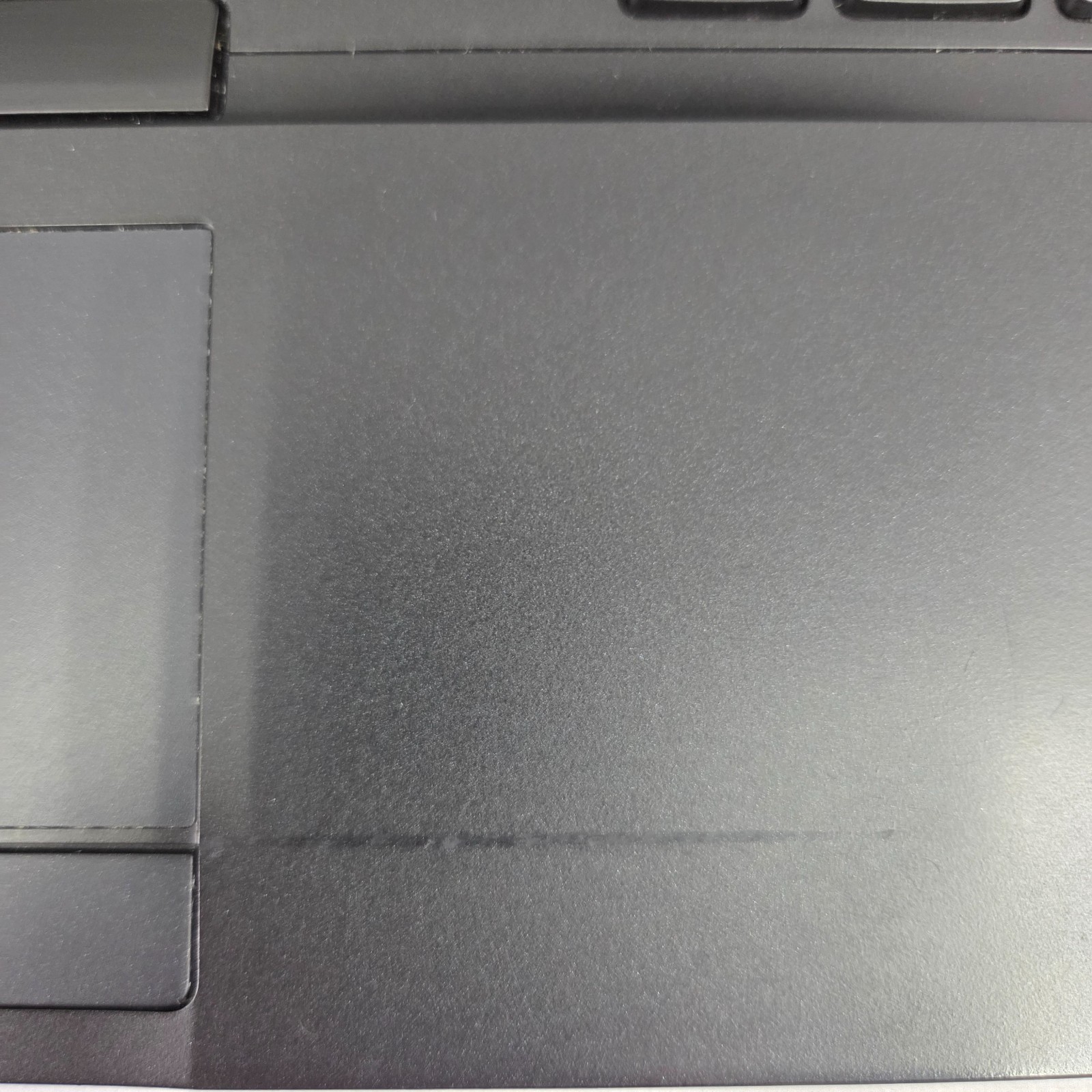 Dell Latitude 5480 Laptop i7‑7600U 2‑Core 16GB 256GB SSD Intel HD 620 Win11 Pro