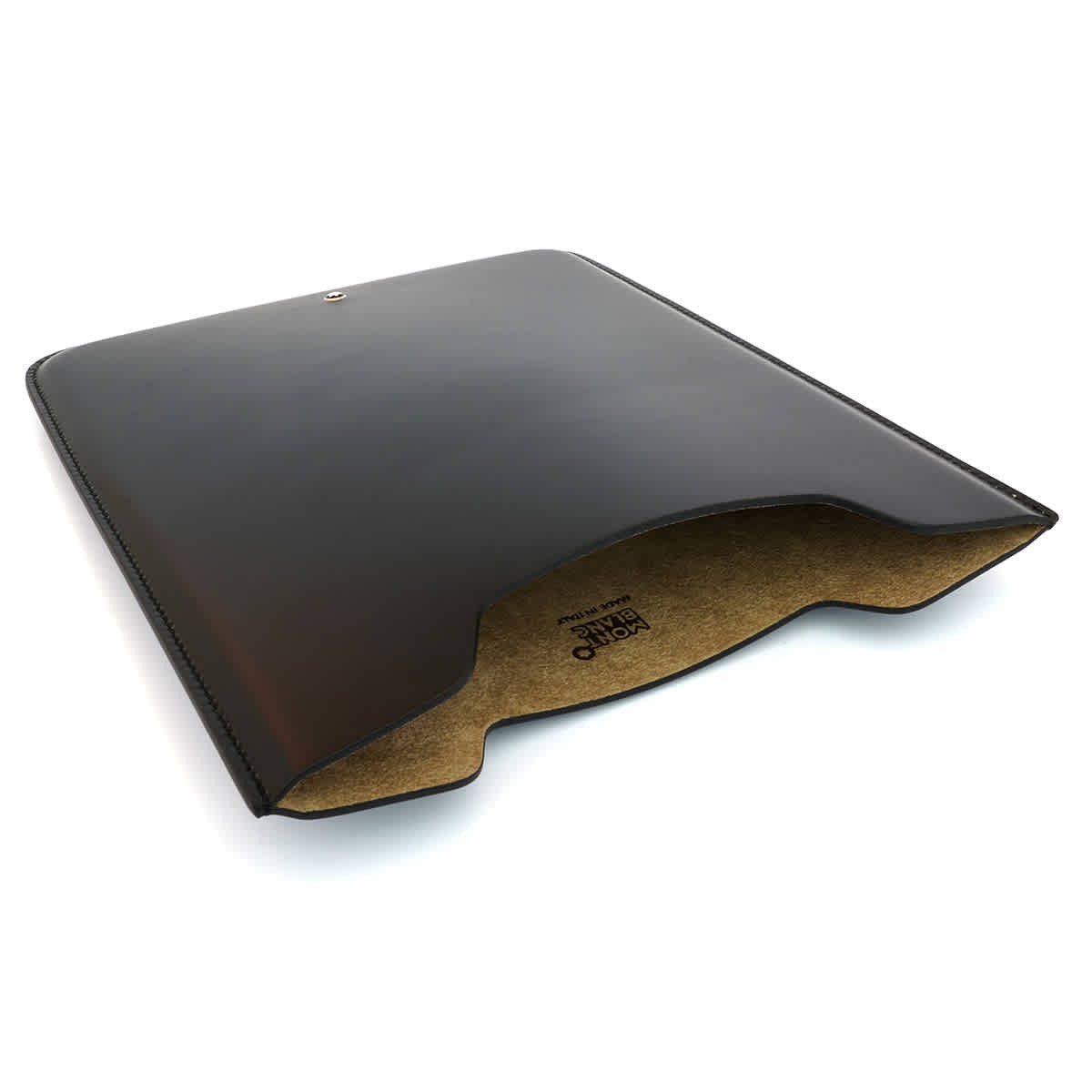 MontBlanc Meisterstuck iPad Cover 107053