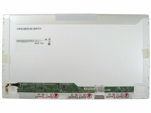 LCD Screen For ASUS G55VW G55VW-DS71 Notebook Laptop Display WUXGA FHD 15.6″