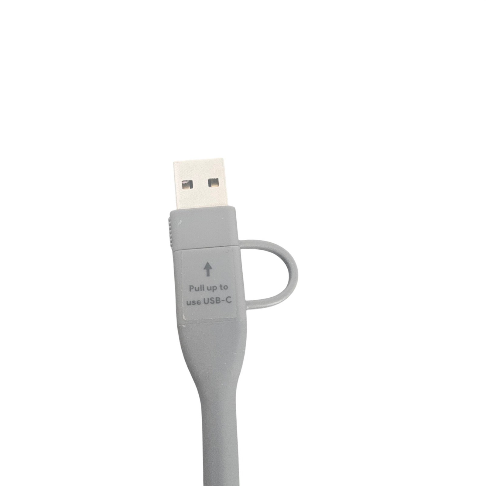 Yealink WPP30 Wireless Presentation Pod 4K UHD USB-A USB-C Plug and Play NEW