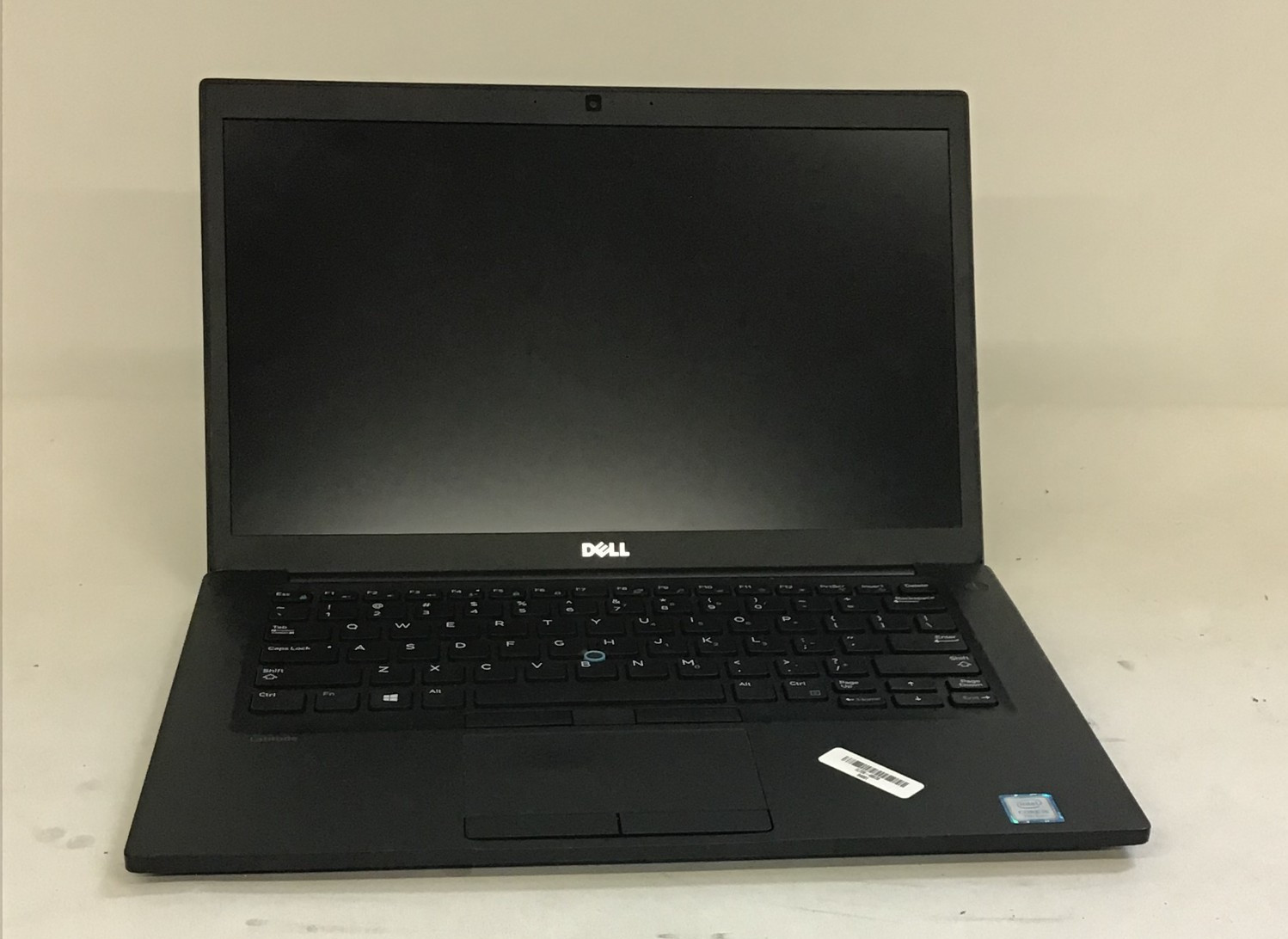 Dell Latitude 7480 i5-7300U @2.60GHz | 256GB SSD | 8GB RAM | No OS