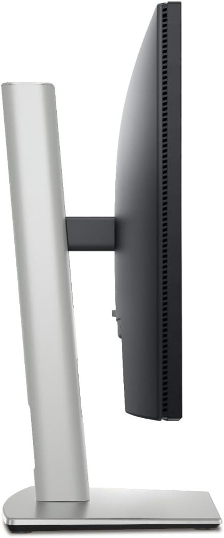 Dell 24″ P2425HE USB-C Hub Monitor