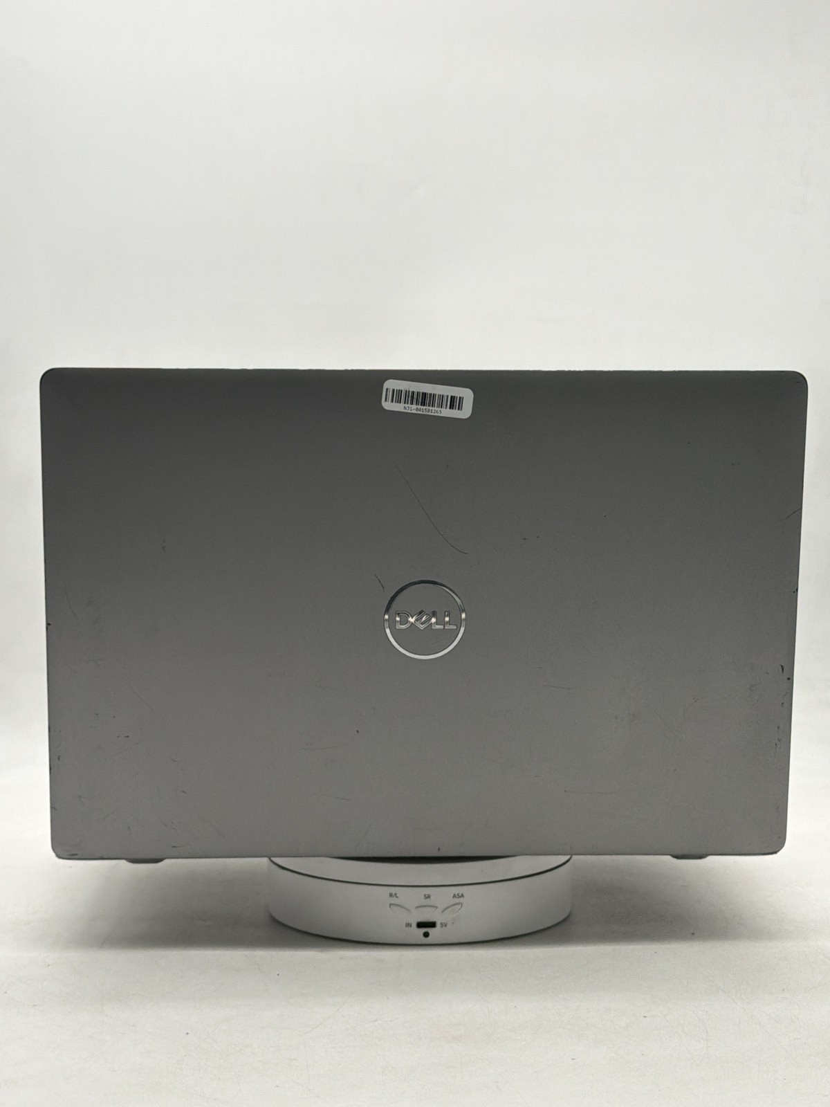 Dell Latitude 5410 14.0in i5-10210U 8GB 128GB 2019 | NO OS [READ]