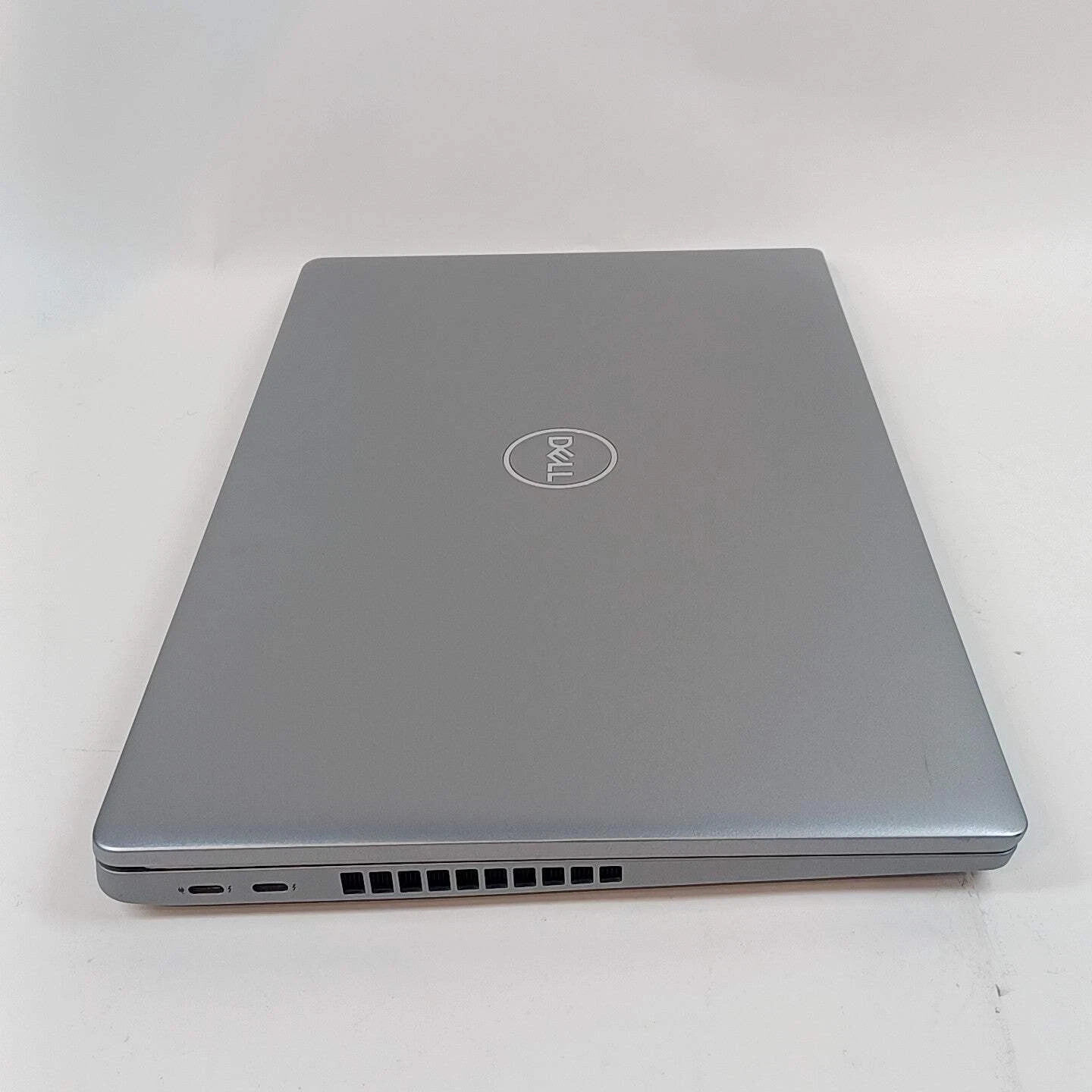 Dell Latitude 5530 15.6” FHD Laptop Intel i5-1245U 16GB RAM 512GB SSD Win 11 Pro