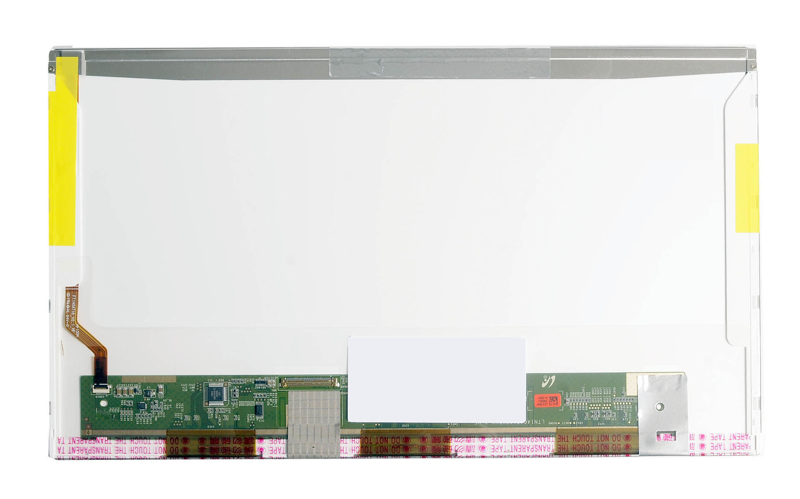 LP140WH4 (TL) (A1) NEW 14.0″ Glossy LED LCD HD Laptop Screen LP140WH4-TLA1
