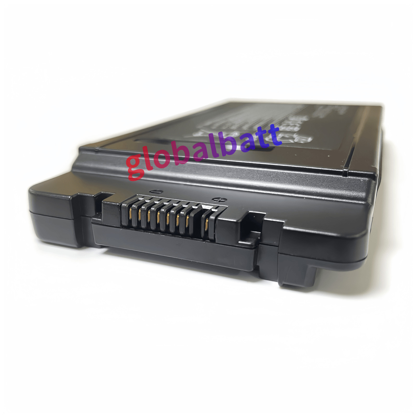 New CF-VZSU0PR Battery For Panasonic CF-54 Toughbook CF-VZSU0LW VZSU0PW VZSU0GW
