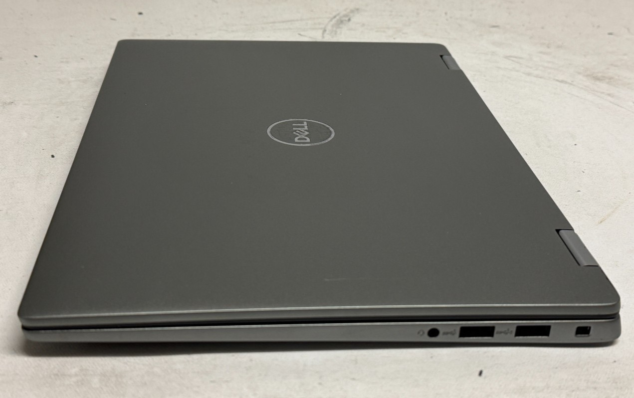 Dell Latitude 7440 14″ (i7-1365U 1.80GHz – 16GB RAM – 256GB SSD – Win11Home)*
