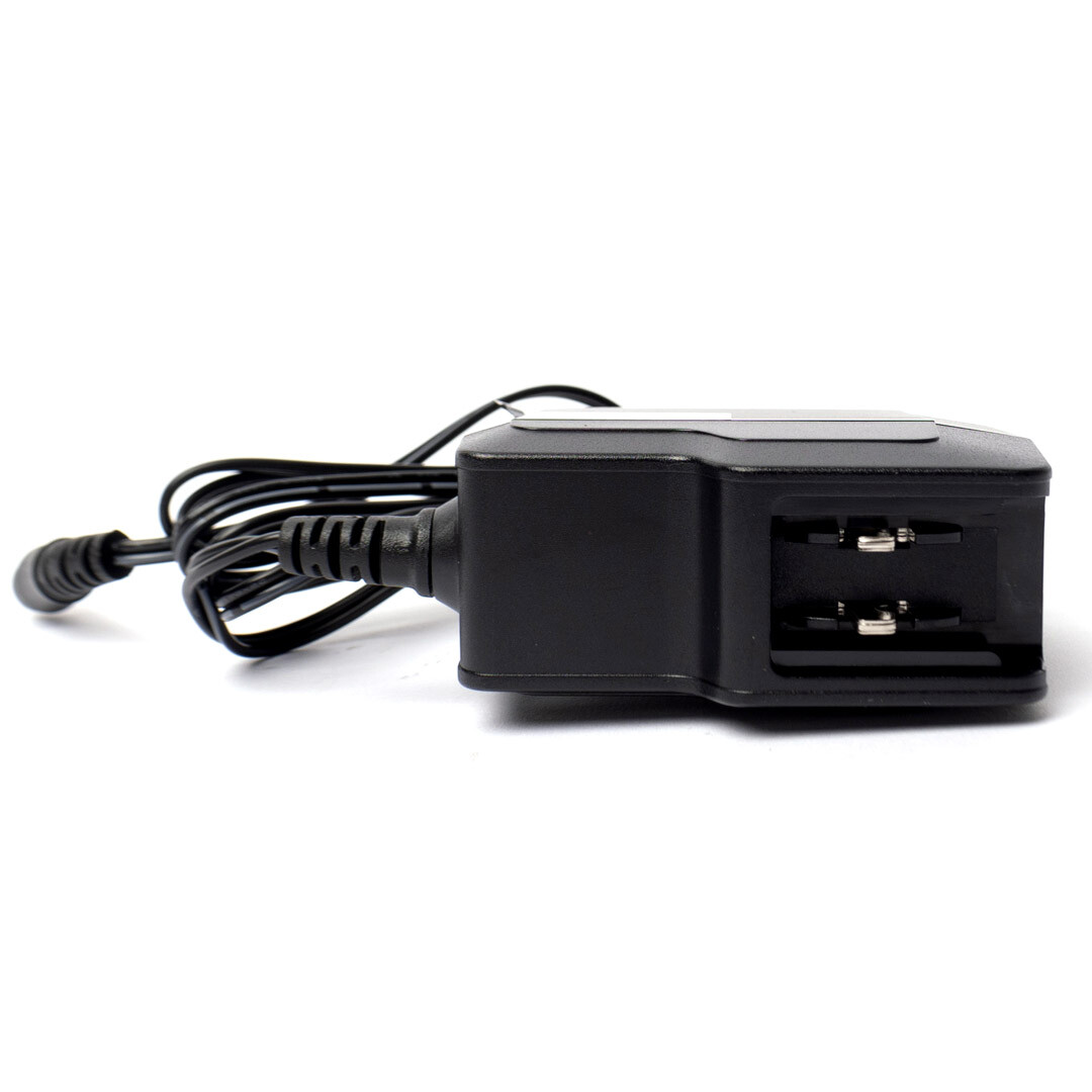 New Dell OEM Wyse 3040 APD WA-15105R 5V 3A 15W AC Power Adapter KC0Y2 08KV5W